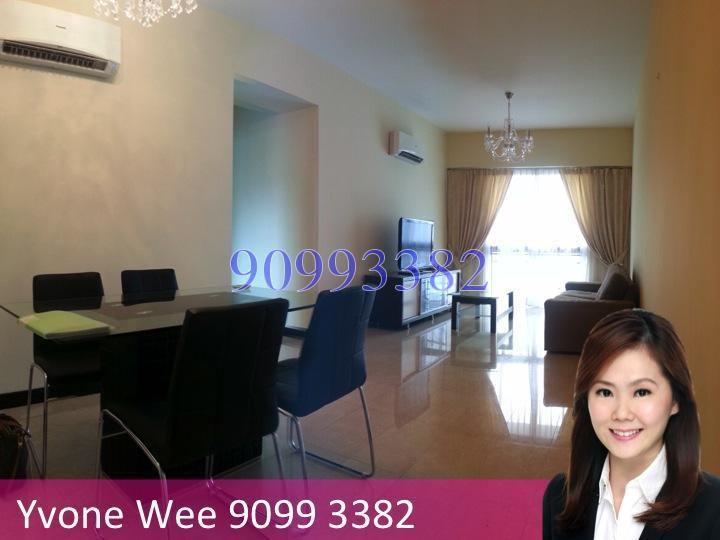 The Bencoolen thumbnail photo